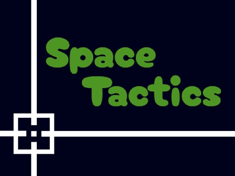 Space Tactics