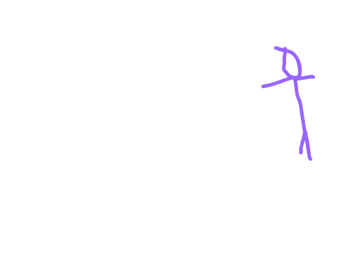 birthday 
