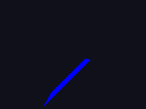 renderer 2