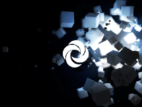 Wallpaper/Background Ideas for EcoOS