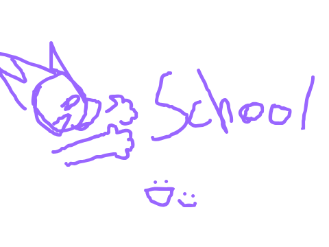 skool