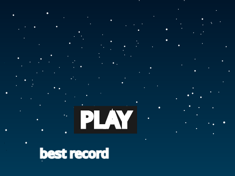 PACMAN  #all #games #tendance remix