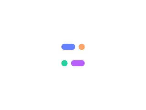 #1 -zxiv