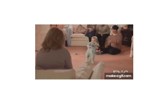 try not to laugh