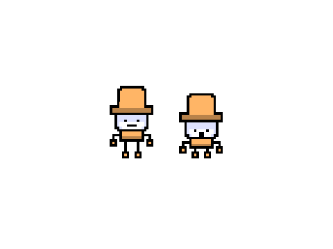 Animations