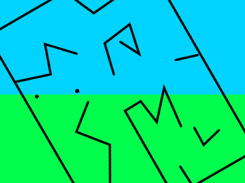 Walls