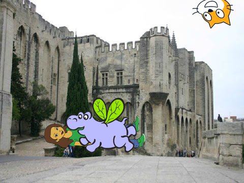Peeri