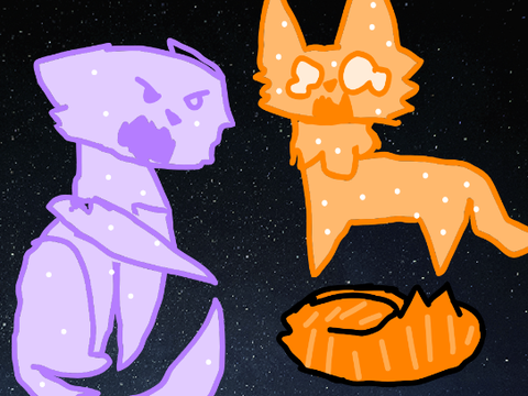 Calling All FireStarVSTigerStar Fans!