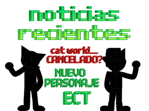 noticias??