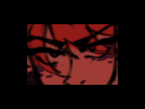 Arson wip