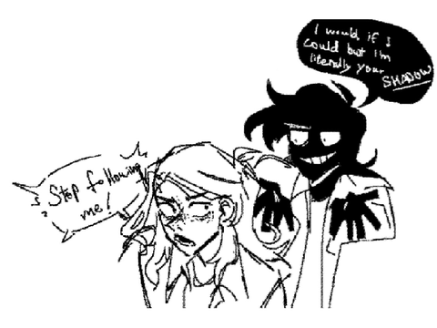 Silly