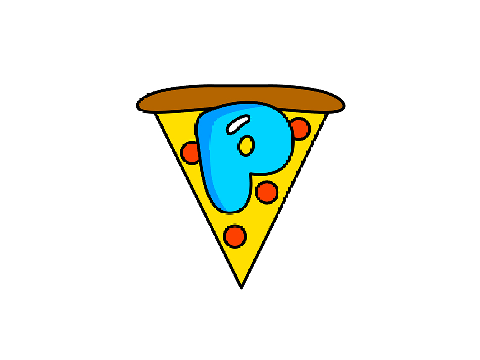pfp for @-PizzaShark-