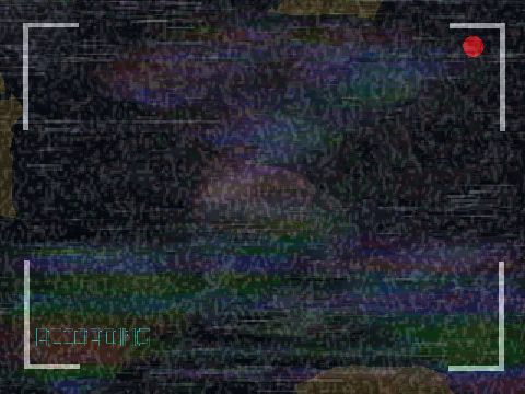 SuperCore test 