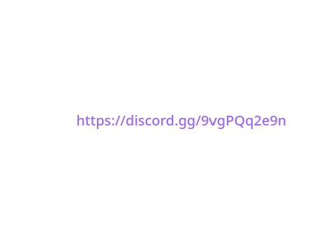 join my hissford server
