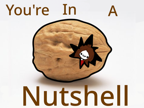 Vintolo In a Nutshell... 