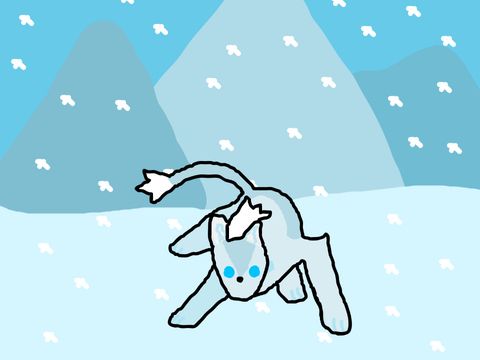 200+ Followers DTA remix