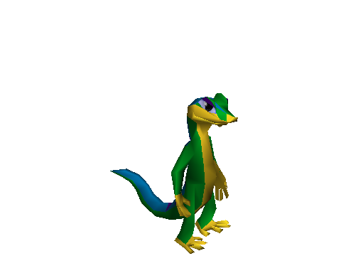 poopy