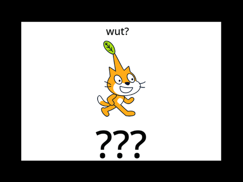 what