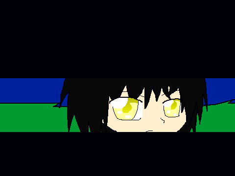 Chakra Episode 7