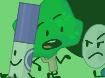 ~