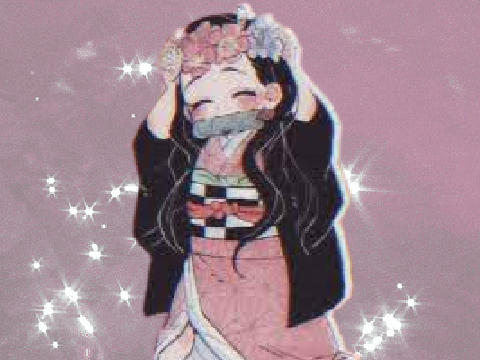 -KNY Questions- remix