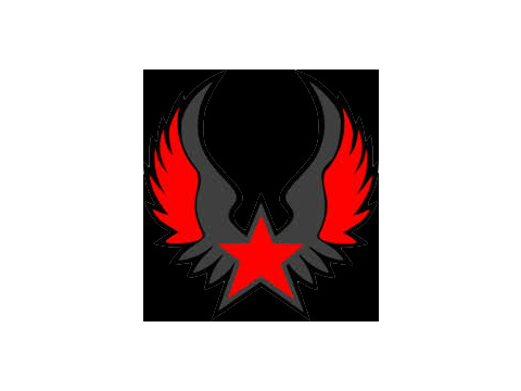 New Logo :D