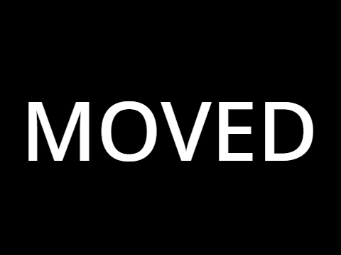MOVED TO: @RyanAnimationsYT