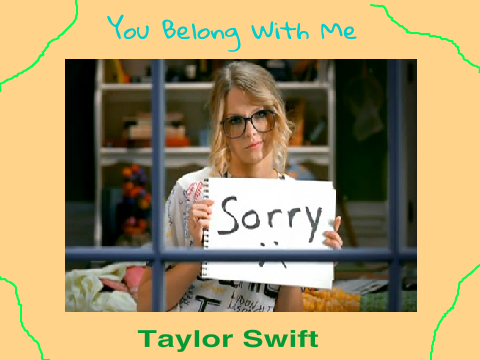 Okay? Okay. remix remix remix of remix remix :D