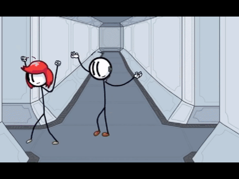 The Diversion Dance Remix