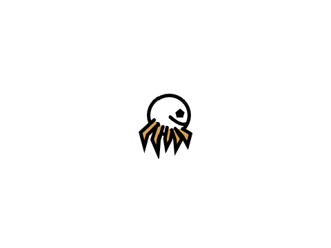 Soccer Crab