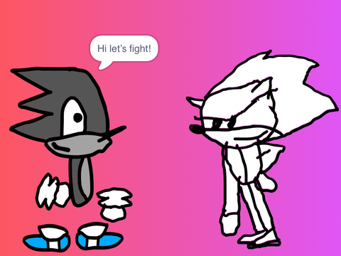 Springy vs sketcher (2)