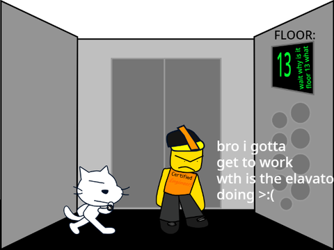 Project thumbnail