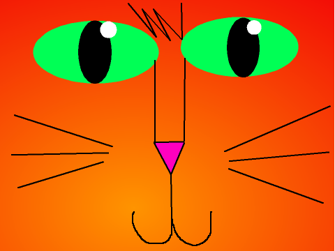 Firestar