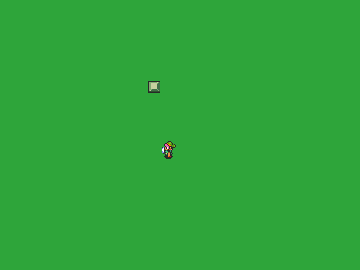 The Legend Of Zelda - A Multiplayer Chaos To The Past