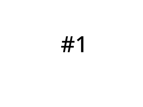 My top 5 favorite musicals