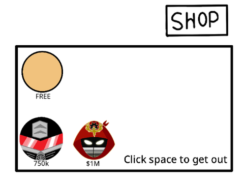 shop