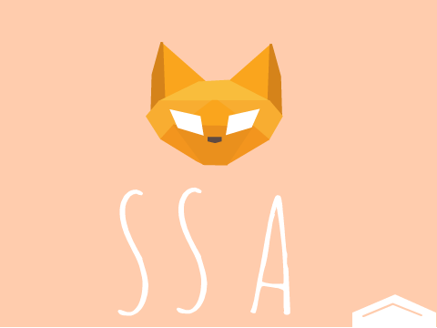 Scratch School of Animation (Intro)