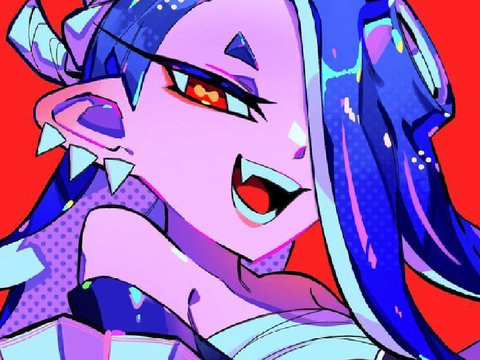 Project thumbnail