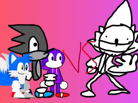 Springy vs sketcher (4)