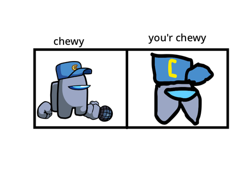 Ok