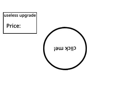 auto-upgrade a useless upgrade