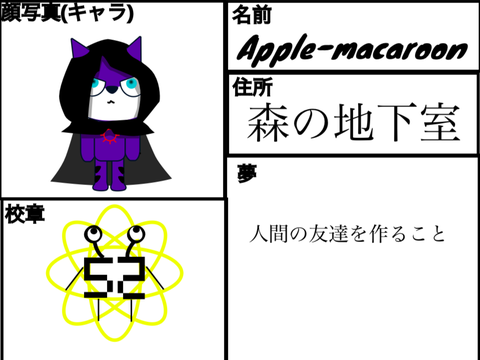学生証(リミックス用) remix
