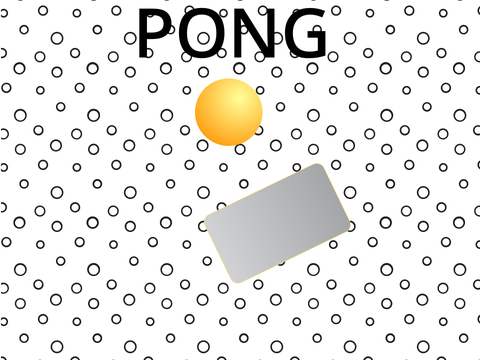 pong 
