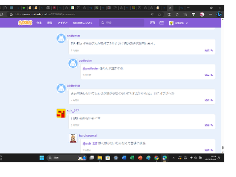 Untitled-10