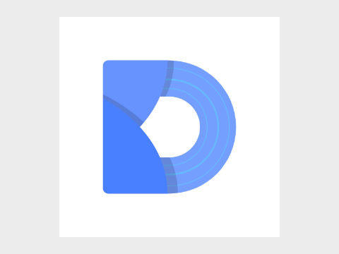 Logos for @David_783576