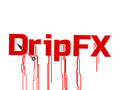 Intro for -DripFX-