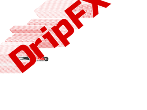 3D OUTRO for -DripFX-