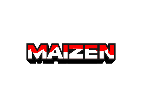 【LIVE】Maizenichi0403