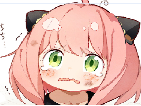 ساعدونيييي