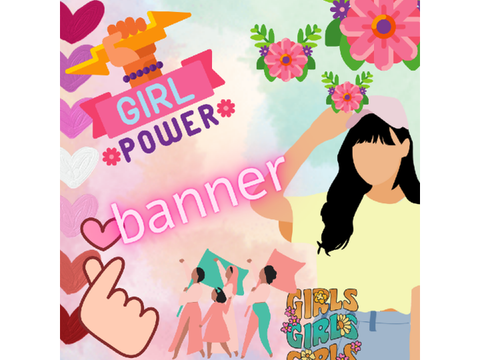 FREE BANNER!!